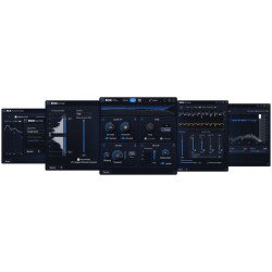 iZotope RX 12 Elements