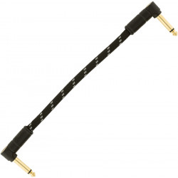 Fender Deluxe Series Patch 15 cm