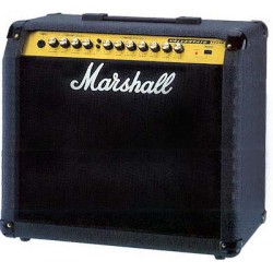 Marshall Valvestate VS65R