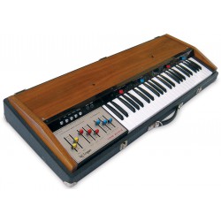 Hohner Performer String Keyboard