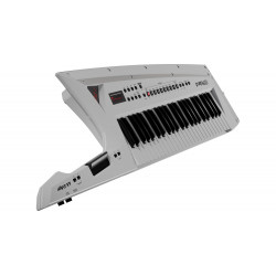 Roland AX-Edge