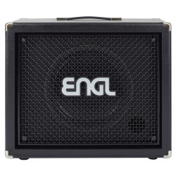 ENGL Pro 1x12 E112VB