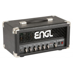 ENGL Gigmaster Head E-315
