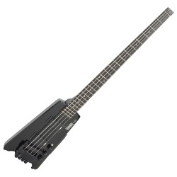 Hohner B2A Bass