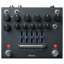Ibanez Pentatone PTPRE