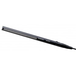 Sennheiser MKH 416 P48