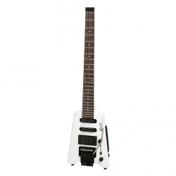Steinberger GT-PRO Deluxe