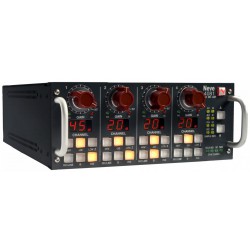Neve 4081