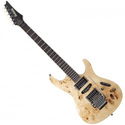 Ibanez Prestige S2170FW