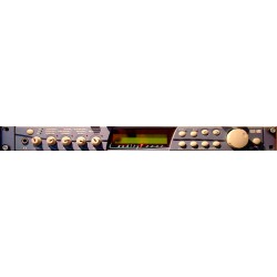 E-mu Audity 2000