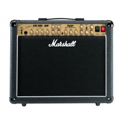 Marshall TSL-601