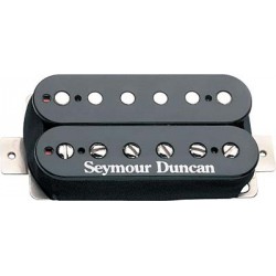 Seymour Duncan SH-4BK