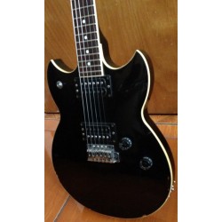 Yamaha SG 450T