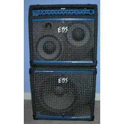 EBS -300 Gorm