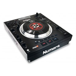 Numark V7