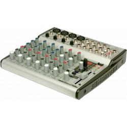 Behringer UB1202FX-EU