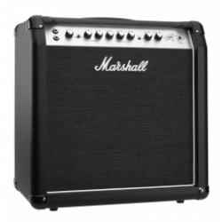 Marshall SL-5