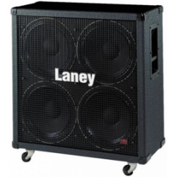 Laney GS412LS