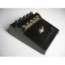 Marshall Shredmaster