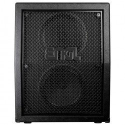 Engl 2x12 Pro Slanted E212VB