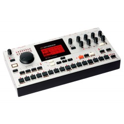 Elektron Machinedrum SPS-1 MKII