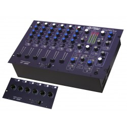 Formula Sound FF-6000