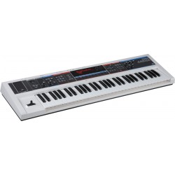 Roland Juno-Di