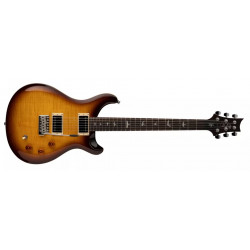 PRS David Grisson SE DGT