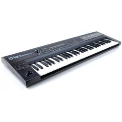 Roland D-50