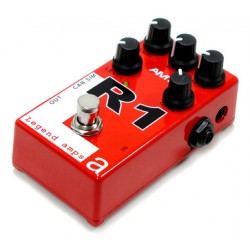 AMT Electronics R1