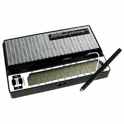 Dübreq Stylophone Standard