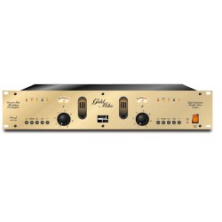 SPL Goldmike 9844