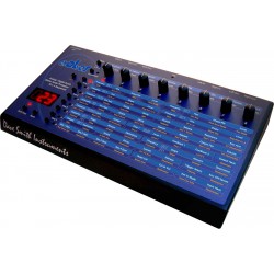 Dave Smith Instruments Evolver