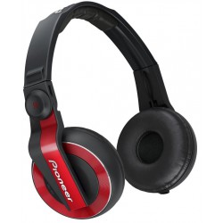 Pioneer HDJ-500