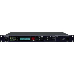 Yamaha SPX2000