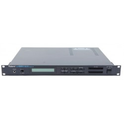 Roland U-220
