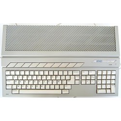 Atari 1040 STE