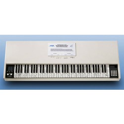 Fairlight Instruments Fairlight CMI