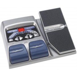 Digitech RP80