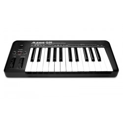 Alesis Q25