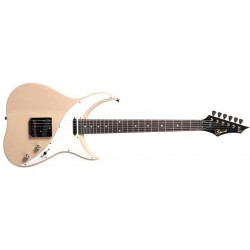 Samick RS-10 OPP