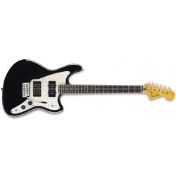 Fender Modern Player Marauder