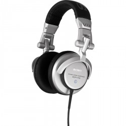Sony MDR-V700