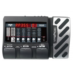 Digitech RP355