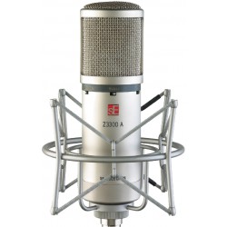 sE Electronics Z3300A