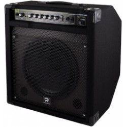 Harley Benton HBW-80