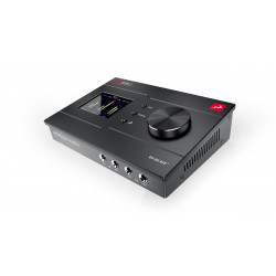 Antelope Audio Zen Q Synergy Core