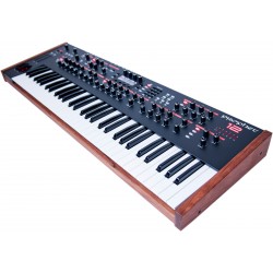 Dave Smith Instruments Prophet 12