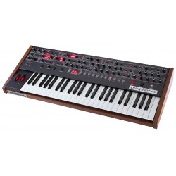 Dave Smith Instruments Prophet-6