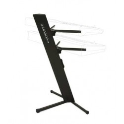 Ultimate Support Ultimate AX-48B